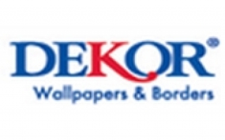 Dekor