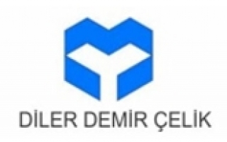 Diler Demir Çelik