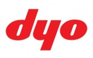 Dyo