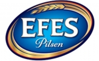 Efes Pilsen