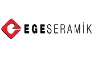 Ege Seramik