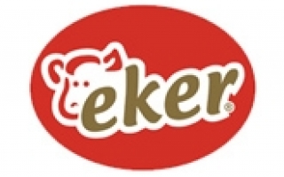 Eker