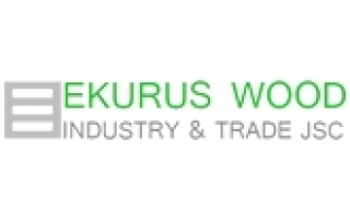 Ekurus Wood