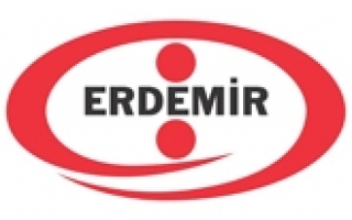 Erdemir