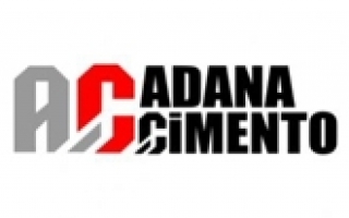Adana Çimento