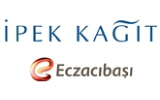 Eczacıbaşı