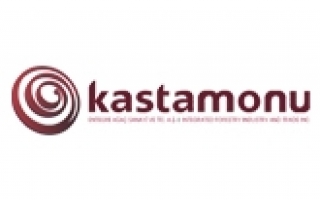 Kastamonu