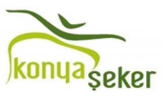 Konya Şeker