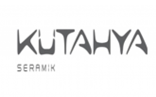 Kütahya Seramik