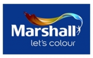 Marshall