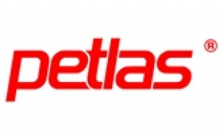 Petlas