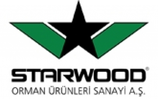Starwood