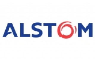 Alstom