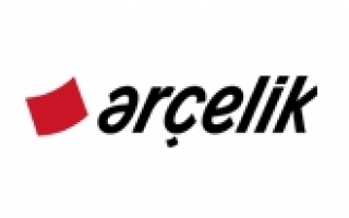 Arçelik