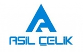 Asil Çelik