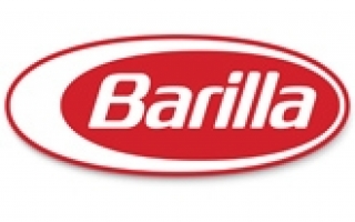 Barilla