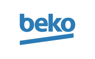 Beko