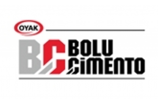 Bolu Çimento