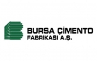 Bursa Çimento